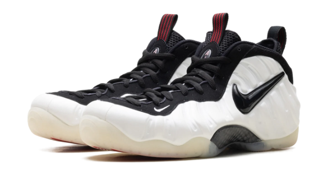Nike Air Diamond Turf '49ers' Sneaker (FZ8224-100)