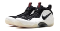 Nike Air Diamond Turf '49ers' Sneaker (FZ8224-100)