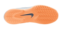 Nike Vapor 12 “White/Black/Summit White” Tennis Shoes