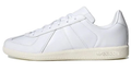 adidas BW Army 'Cloud White' JR2002