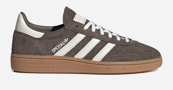 adidas Handball Spezial Women's 'Earth Strata'