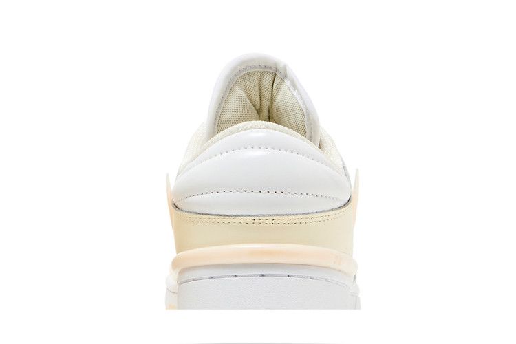 Nike Dunk Low Twist Coconut Milk Guava Ice (Women's)