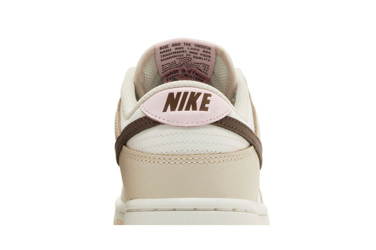 Nike Dunk Low Neapolitan (Women's)