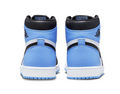 Air Jordan 1 Retro High OG 'Midnight Navy' Sneaker (DZ5485-401)