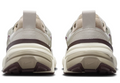 Women's Nike P-6000 CNPT 'Metallic Silver' BV1021-101