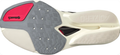 adidas Adizero Prime X3 Strung Running Shoe (JR2597)