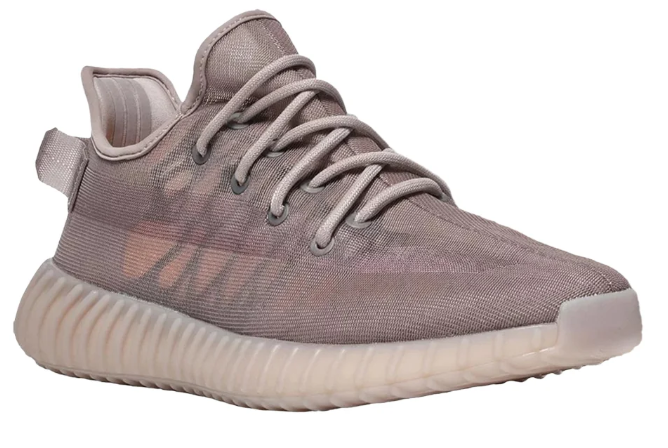 adidas Yeezy Boost 350 V2 'Mono Clay'