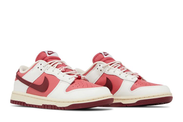 Nike Dunk Low Valentine's Day 2024 Alternate (Women's)