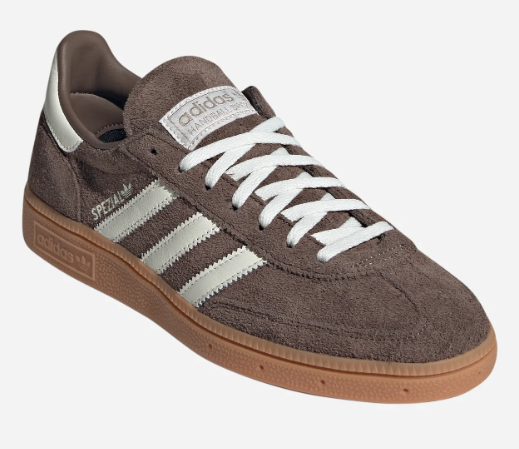 adidas Handball Spezial Women's 'Earth Strata'