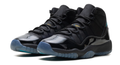 Air Jordan 11 Retro GS 'Gamma Blue' (2025)