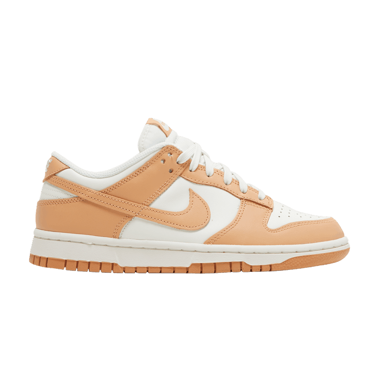 Nike Dunk Low Harvest Moon (Women's)