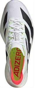 adidas Adizero Adios Pro 4 Racing Shoe
