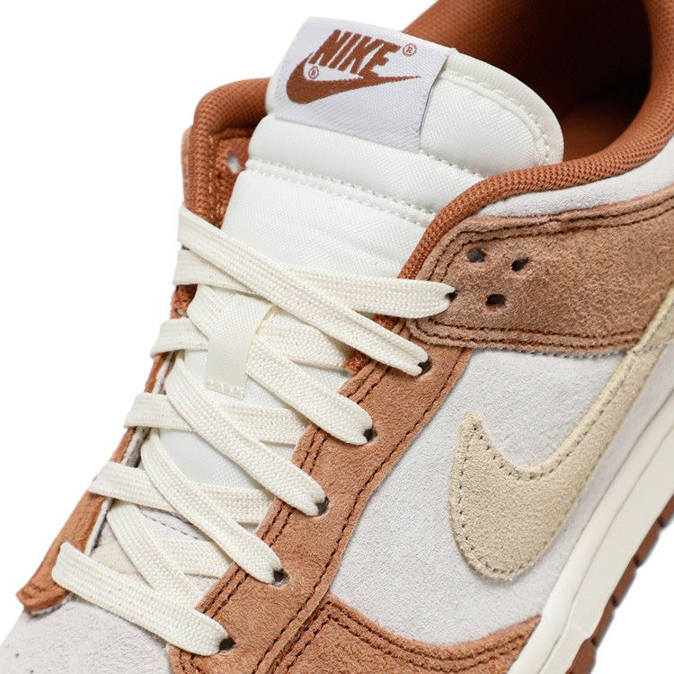 Nike Dunk Low Medium Curry (2021/2024)