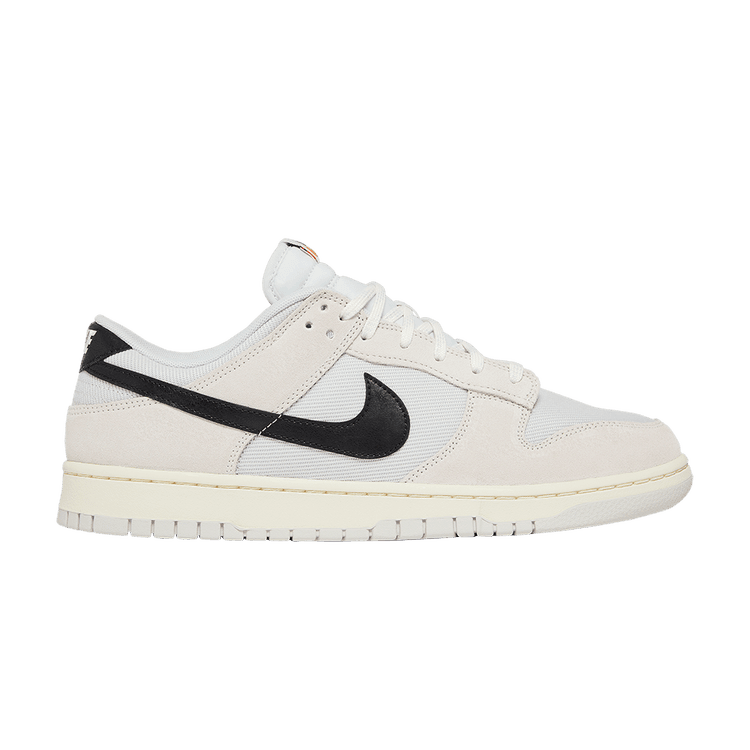 Nike Dunk Low Certified Fresh