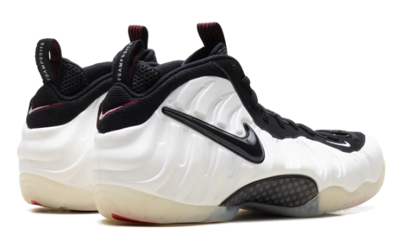 Nike Air Diamond Turf '49ers' Sneaker (FZ8224-100)
