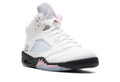 Air Jordan 5 OG '35th Anniversary'