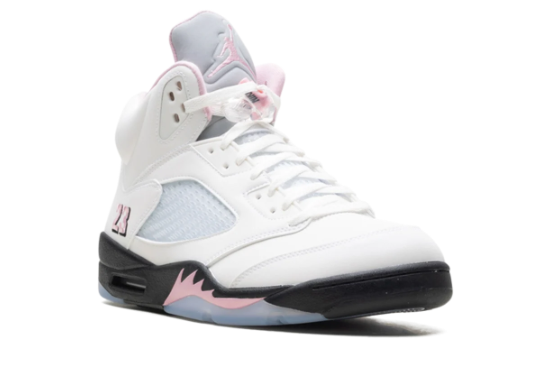Air Jordan 5 OG '35th Anniversary'