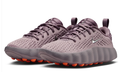 Women's Nike Mind 002 'Light Violet Ore' HQ4310-200