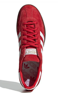 adidas Handball Spezial 'Scarlet' FV1227