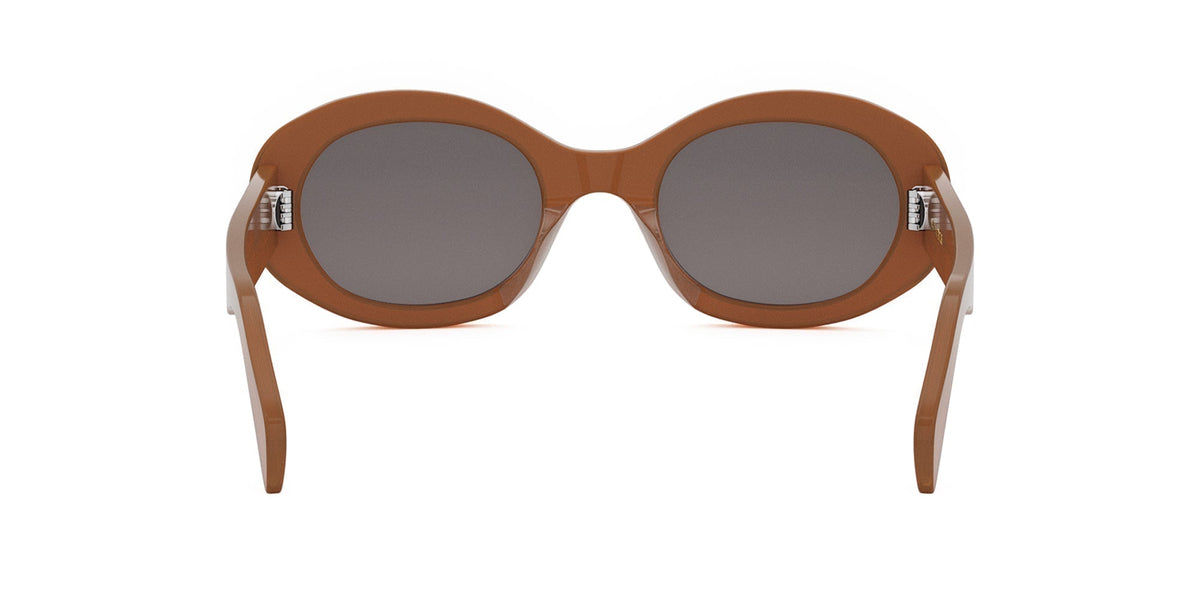 Celine Triomphe CL40194U Square