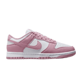 Nike Dunk Low Next Nature Elemental Pink (Women's)