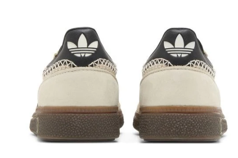 adidas Handball Spezial 'Wonder White'