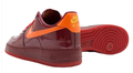 Nike Air Force 1 '07 WB