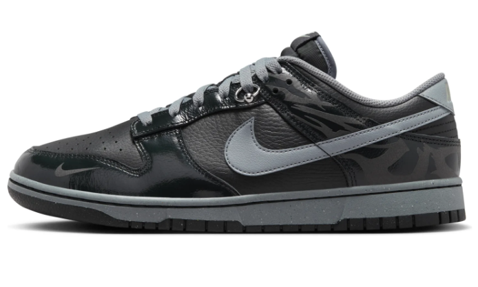 Nike Dunk Low “Berlin”