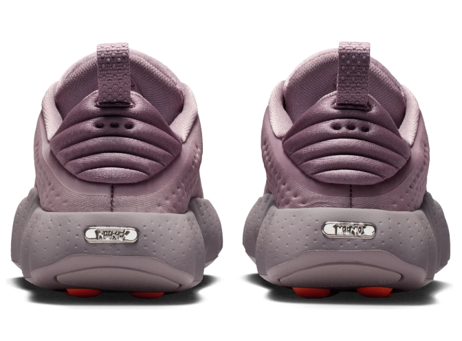 Women's Nike Mind 002 'Light Violet Ore' HQ4310-200