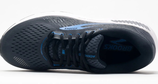 Nike Air Max 90 'Tiempo' IU0523-010