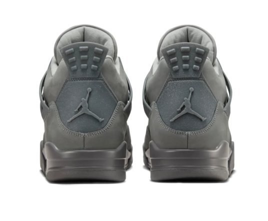 Air Jordan 4 Retro SE 'Paris Olympic'