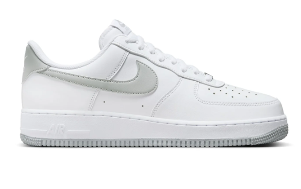 Nike Air Force 1 '07 WB
