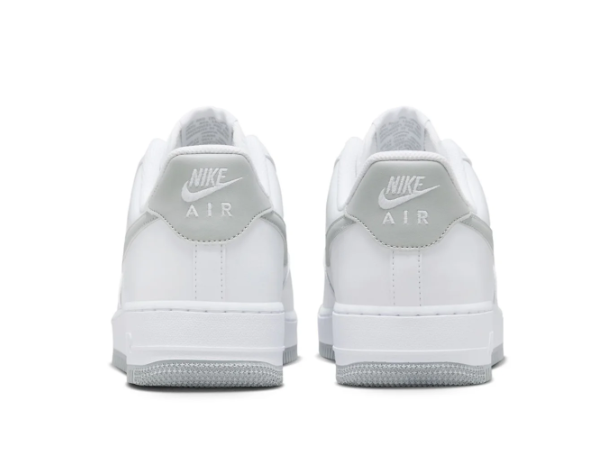 Nike Air Force 1 '07 WB