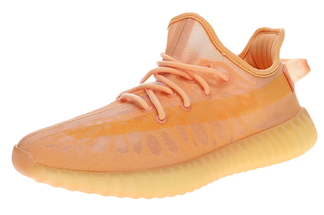 adidas Yeezy Boost 350 V2 Sneaker