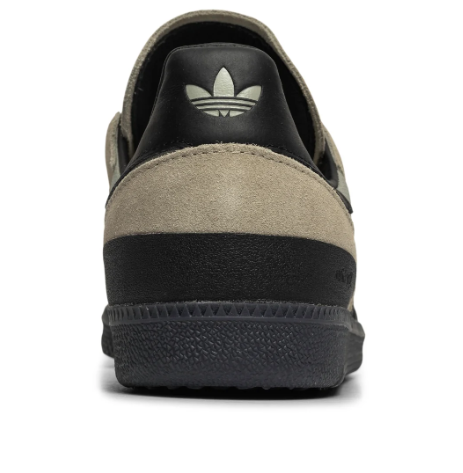 &nbsp;Adidas Originals x 100 Thieves 'Palos Hills'