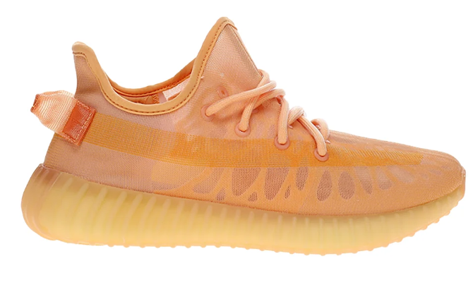 adidas Yeezy Boost 350 V2 Sneaker