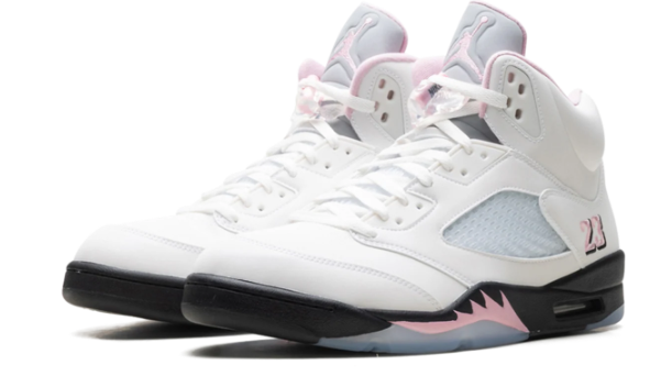 Air Jordan 5 OG '35th Anniversary'