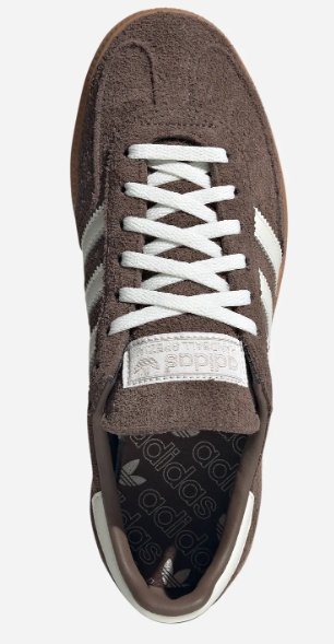 adidas Handball Spezial Women's 'Earth Strata'