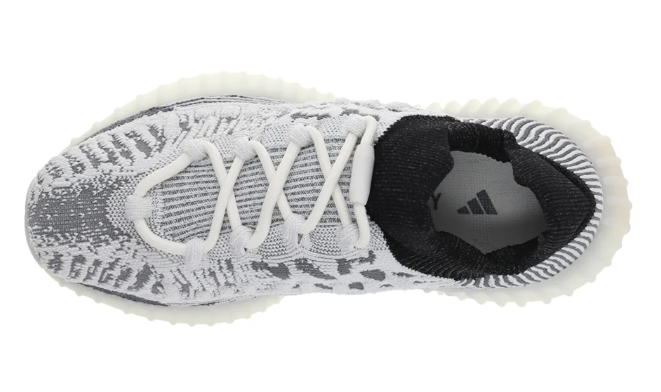 adidas Yeezy 350 V2 CMPCT H06519