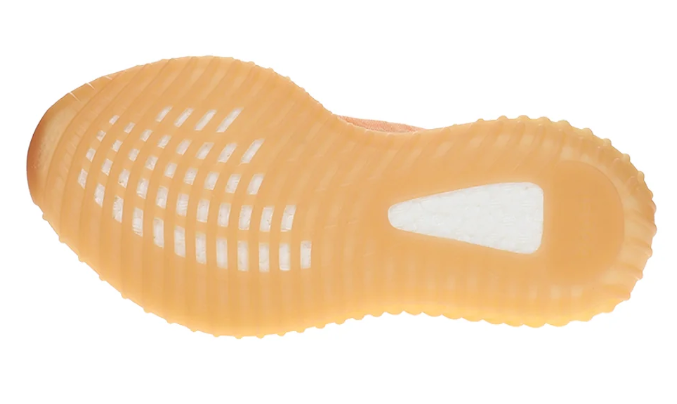 adidas Yeezy Boost 350 V2 Sneaker