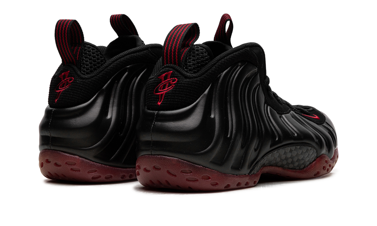 Air Foamposite One "Cough Drop 2025" IB2219 001
